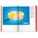 Food Infographics: A Visual Guide to Culinary Pleasures