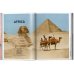 Дополнительное изображение книги «National Geographic. Around the World in 125 Years a Africa»