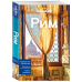 Lonely Planet. Путеводители Рим. Путеводитель (+ карта)