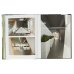 ZA BOR ARCHITECTS