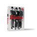 The Beatles. Энциклопедия легендарной ливерпульской четверки. Истории, стоящие за каждой песней