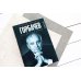 Горбачев. Его жизнь и время
