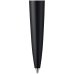 Ручка шариковая "Jotter XL Black CT", синяя, 1 мм