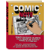 Скетчбук для создания собственного комикса. Comic Note