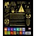 The Classical Music Book