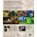 Evolution: The Human Story