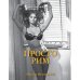 Дополнительное изображение книги «Просто Рим. Образы Италии XXI»