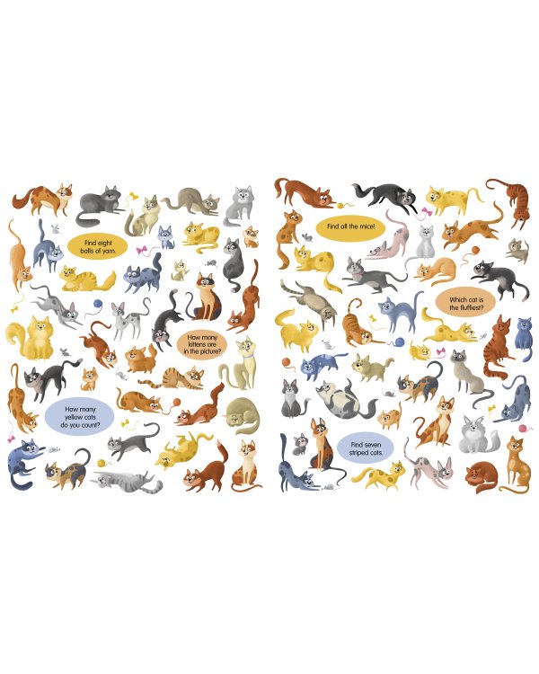 Дополнительное изображение книги «Our Animal Friends»