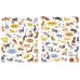 Дополнительное изображение книги «Our Animal Friends»