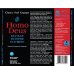 Дополнительное изображение книги «CD-ROM (MP3). Homo Deus. Краткая история будущего. Аудиокнига (количество CD дисков: 2)»