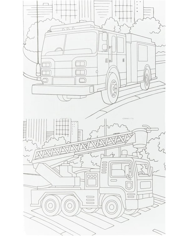 Службы спасения