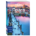 Путеводители Lonely planet Прага и Чешская республика
