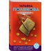 Закон семи