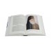 Дополнительное изображение книги «Птицы небесные или через молитву к священному безмолвию»