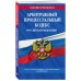 Арбитражный процессуальный кодекс Российской Федерации. Текст с изменениями и дополнениями на 2019 год