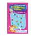 Развивающие задания. Для детей 6-7 лет