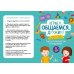 Дополнительное изображение книги «Играем, общаемся, дружим! Простые игры обо всем. 31 игра для детей 3-4 лет. ФГОС ДО»