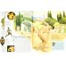 Энциклопедия знаний от Тины Канделаки