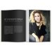 ALEXANDRA FEDOROVA.ARCHITECTS.Архитектурное бюро Александры Федоровой