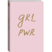 Блокнот. Girl Power Блокнот. Girl Power