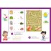 Игры и головоломки для самых маленьких