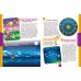 Энциклопедия для почемучек в вопросах и ответах
