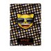 Emoji. Читательский дневник