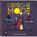 Depeche Mode. Графический роман