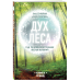 Особенности национального счастья Дух леса. Гид по японской технике лесных купаний