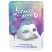 Дополнительное изображение книги «Узнавательно-развлекательная игра. Узнай меня»