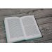 Дополнительное изображение книги «Реквием по мечте»