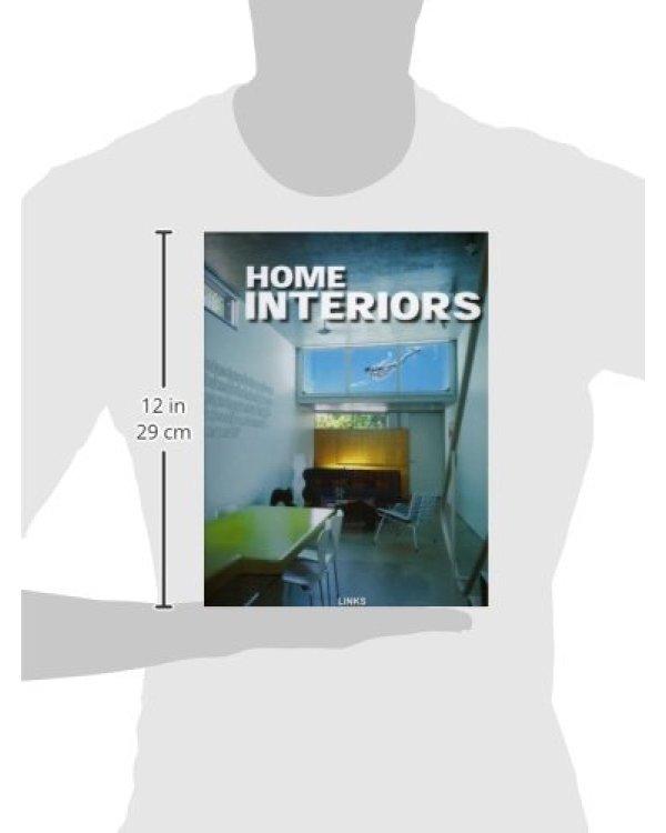 Home Interiors