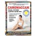 Самомассаж мышц, суставов и других частей тела