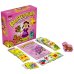Настольная игра "Растеряша"