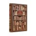 Книга Пяти Колец