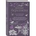 Коктейльные вечеринки