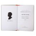 Дополнительное изображение книги «Сергей Есенин. Избранные стихи и поэмы»