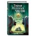 Тайна Ледяных часов
