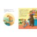 Дополнительное изображение книги «Лучший подарок на свете»