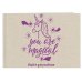Дополнительное изображение книги «You are magical. Альбом для рисования»