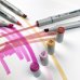 Маркер двухсторонний Sketchmarker, на спиртовой основе, цвет: Y63 нарцисс