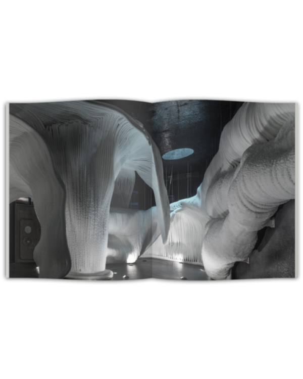 Алексей Козырь