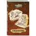 Ежедневник недатированный. Гравити Фолз Ежедневник недатированный. Гравити Фолз