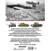 75 лет Великой Победы. Подарочное издание Оружие и военная техника, изменившие ход Великой Отечественной войны