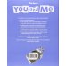 You and Me 2: Workbook