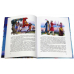 У подножия Гималаев. Индийские сказки У подножия Гималаев. Индийские сказки