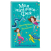 Софи Кинселла. Моя мамочка - фея Приключение с русалками (#4)