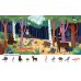 Дополнительное изображение книги «Мои любимые животные»