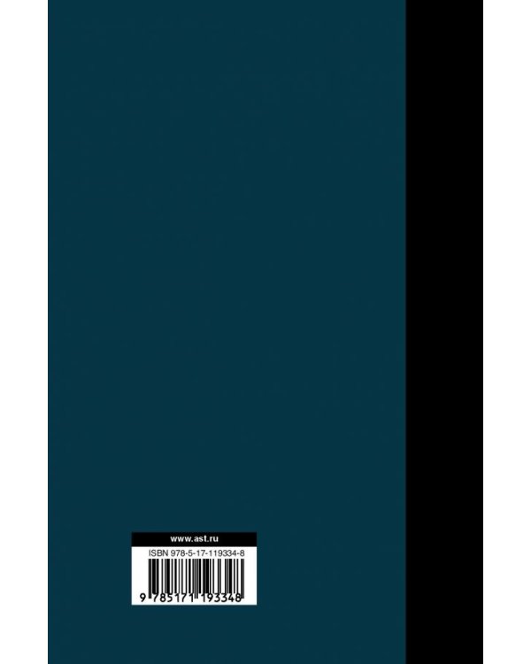 Собрание сочинений. С. Витицкий.  Том 11. Поиск предназначения, или Двадцать седьмая теорема этики