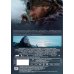 Дополнительное изображение книги «DVD. Выживший»